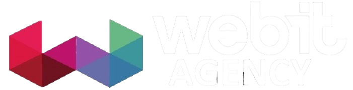 Webitagency Logo